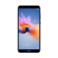 گوشی موبایل آنر مدل honor 7x  دو سیم کارت ظرفیت 4| 64 گیگابایت